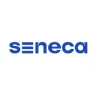 Seneca