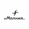 Молния