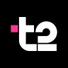 T2