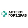 Gorzdrav