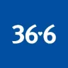 366 аптека