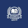 ЭКОДПО 