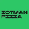 Zotman
