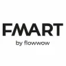 FMART by flowwow
