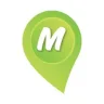 Монетка