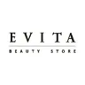 Evitastore