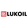 Лукойл