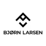 Bjornlarsen.ru