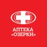Озерки