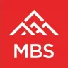 Mbschool