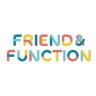 Friendfunction