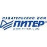 Издательский дом Питер