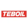 Teboil