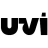 Uvi