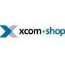 Xcom-shop