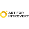 Artforintrovert