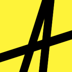 Яндекс Афиша
