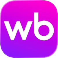 Wildberries