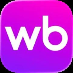 Wildberries