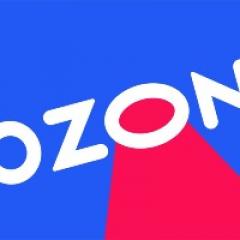 Ozon