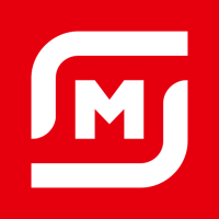 Магнит
