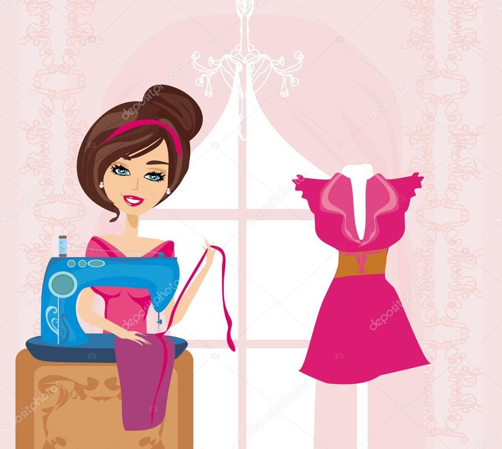 alisa