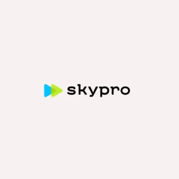 Промокод скидка 12% на курс