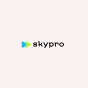 Промокод скидка 12% на курс