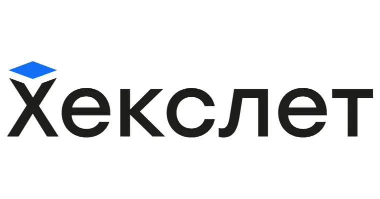 Промокод скидка 10000 рублей на заказ