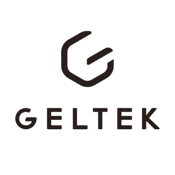 Промокод скидка 20% на первый и все повторные заказы онлайн на сайте Geltek