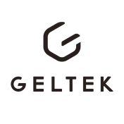 Промокод скидка 20% на первый и все повторные заказы онлайн на сайте Geltek