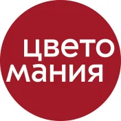 Промокод скидка 15% на все цветы.
