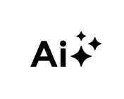 Промокод получите фиксированный бонус на баланс Provod.Ai