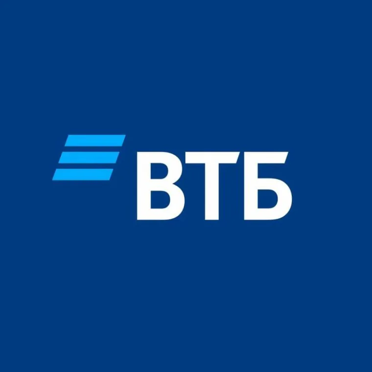 Промокоды и акции ВТБ 2026