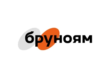 Промокод скидка до 50% + 3 курса Бруноям