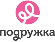 Промокод скидка 30% на первый и все повторные заказы онлайн и в розничных магазинах