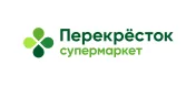 Промокод скидка 500 рублей на первый заказ от 1200 рублей в приложении Перекрёсток Доставка