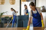 Промокод 20% Айро на повторный заказ