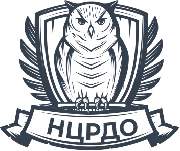 Промокод скидка 5% на заказ