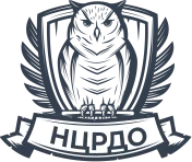 Промокод скидка 5% на заказ