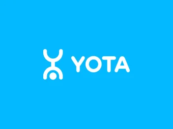 Промокоды и акции Yota 2026