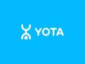 Промокоды и акции Yota 2026