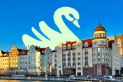 Промокод скидка 22% на одно бронирование для всех пользователей Отелло