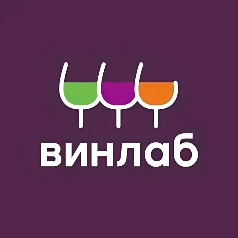 Промокод скидка 5%