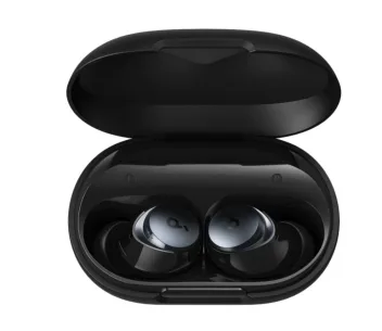 Промокод скидка 1 000 рублей на наушники Anker Soundcore Space A40