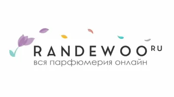 Промокоды и акции Randewoo 2026