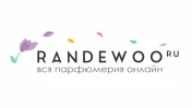 Промокоды и акции Randewoo 2026
