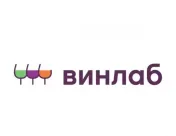 Промокод Винлаб скидка 10% на повторный заказ