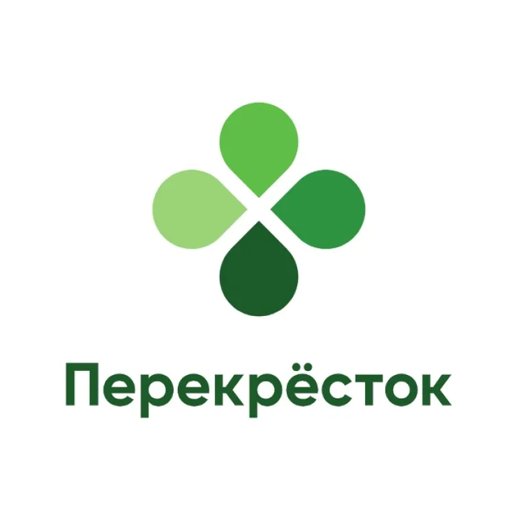 Промокод скидка 25% при заказе от 1800 рублей