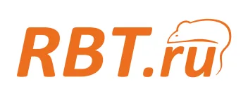 Промокоды и акции RBT RU